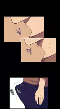 [Keum Sah Gong] Si-Eun Ch.1-39 (English) (Ongoing)