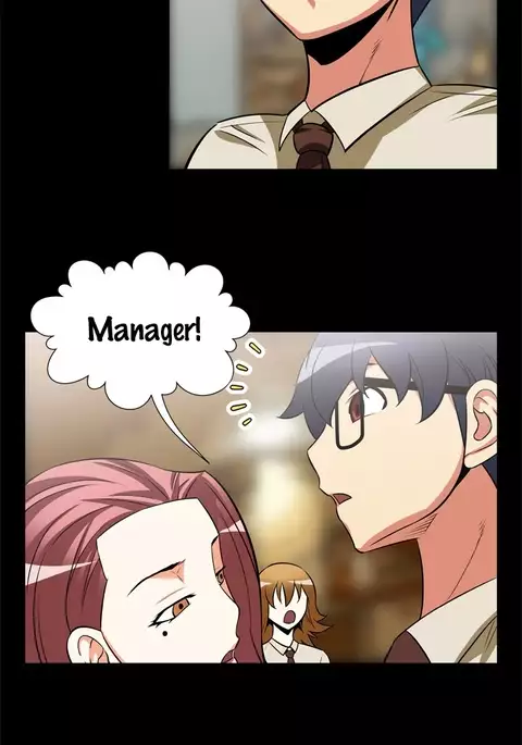 Love Parameter Ch.1-76