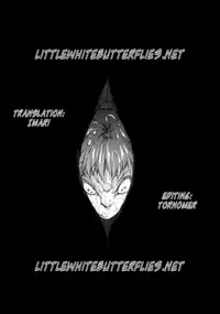 (Tora Matsuri 2010) [Abalone Soft, Modae-Tei (Modaetei Anetarou, Modaetei Imojirou)] Shinryou dai no Botai Omocha ～ Asuka, Ninshin 6 Kagetsu ～ | A Womb To Play With On The Treatment Table (Rebuild of Evangelion) [English] =Imari+Torn=