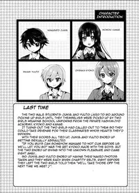 [Oshiruko Kan (Piririnegi)] Futanari! Oshioki Time 2 ~Shasei Kanri Kyousei Josou Hen~ | Futanari! Punishment Time 2 [English] [Forbiddenfetish77] [Digital]