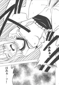 [Crimson Comics (Carmine)] Koukai Soushuuhen (One Piece)