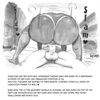 [pink-noise (Mizuiro Megane)] Mama Shot-ime - Biopanic [English][Amoskandy]