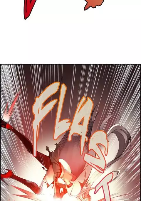 Lilith`s Cord Ch.1-24