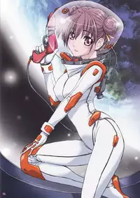 (C83) [STUDIO PAL (Nanno Koto)] Imouto wa Boku no Koibito ~Onii-chan to Icha-Love Hen~ | My Sister is My Girlfriend - Make Out-Love with Onii-Chan [English] [volsungling]