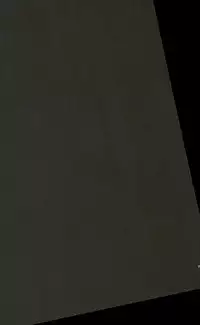 (Rhythmical ☆ Boys 3) [Honey Prism (Chizuru)] Kimi ha Boku no Kibou (KING OF PRISM by Pretty Rhythm)