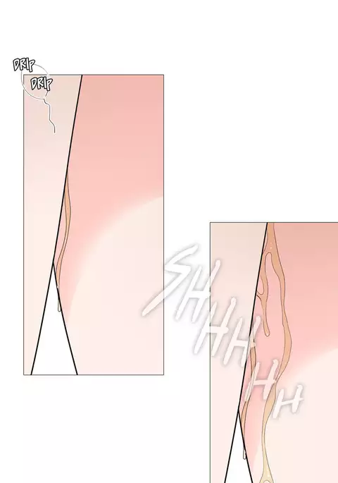 Sadistic Beauty Ch.1-34