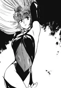 [ALPS (Various)] LOOK OUT 21 (Various)