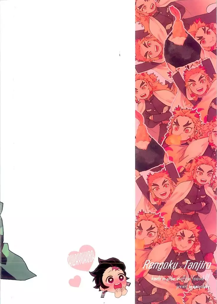 Anmari×××Sasenaide