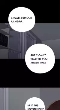 Girl Next Door Ch.1-21 (English) (Ongoing)