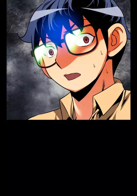 Love Parameter Ch.1-59