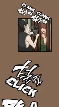 [Hong BanJang] Aharoo Ch.1-32 (English) (YoManga) (Ongoing)