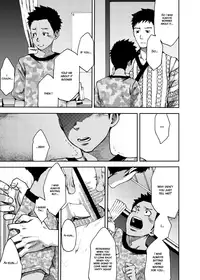 [BOX (Tsukumo Gou)] Saihate no Amrit 3 [English] {Hataraki Bachi Translations} [Decensored] [Digital]