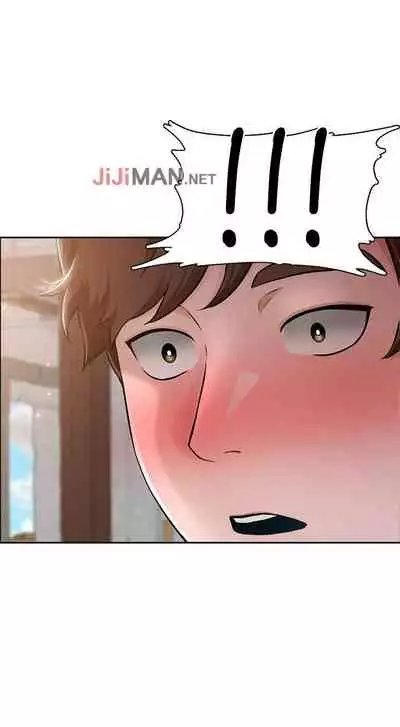 【周三连载】诚徵粗工（作者：豆沙&雲河尹） 第1~24话