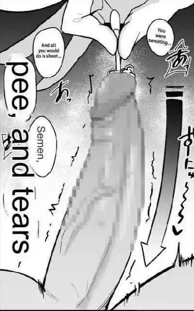 Otochichi - Masochistic Life -Masochistic Men searching for and being trained by Dominatrix through an App- (Parts 1-5) (COMPLETE)