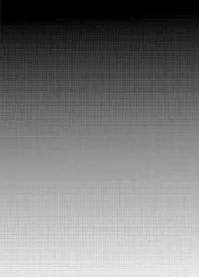 Natsu no Ame wa Sex no Nioi | 夏日梅雨有性愛的味道