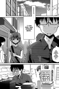 [Ponkotsu Works] Ojou-sama wa Nigedashita - The Grace Escape Ch. 1-17 [English] [Japanzai]