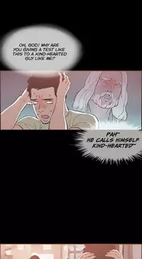 [Mr. Byeong-Su] Cohabitation Ch.1-49 (English) (Ongoing)