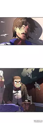 [Yi Hyeon Seok] Refrain Love Ch.1-25 (English) (YoManga) (Ongoing)