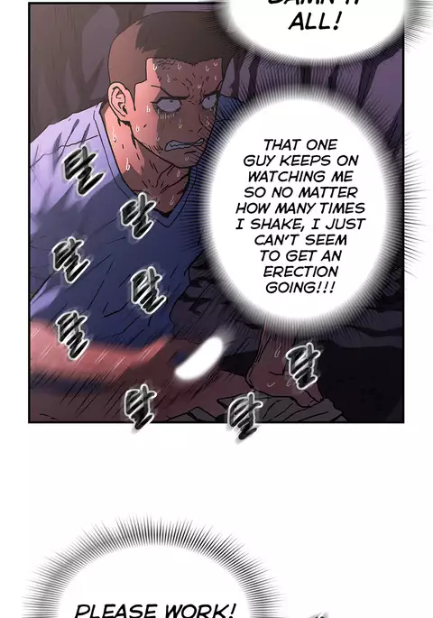 Refrain Love Ch.1-38