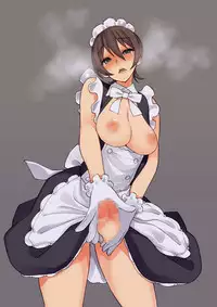 [Root 12-hedron (Landolt Tamaki)] Futanari Tokunou Milk Server 4 [Digital]