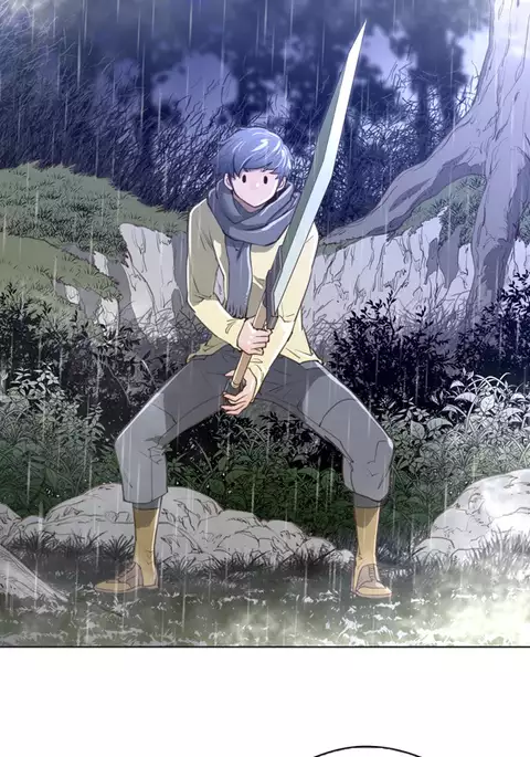 Perfect Half Ch.1-33