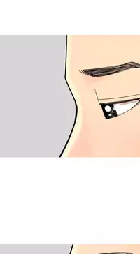 Hooker Ch.1-34 (English) (Ongoing)