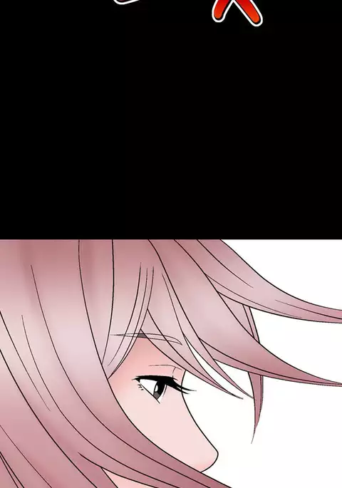 The Taste of Hands Ch.1-55