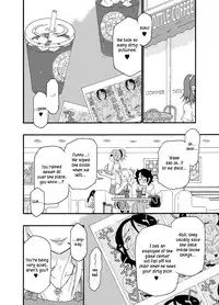 [Mercator Zuhou (Nostradamuo)] Sajou no Shiro Ni/Castle imitation: 2 | A (beautiful) castle built on sand - Castle, imitation: 2 [English] =SW=