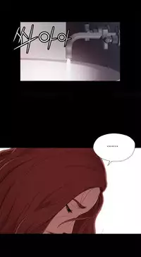 Girl Next Door Ch.1-21 (English) (Ongoing)