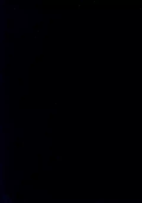 the Pink Tokusatsu Heroine Tsukamaeta!!! partB