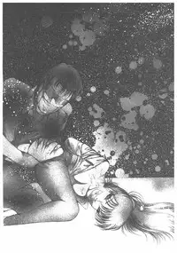 [Dirty Matsumoto] Jokyoushi Boukan!