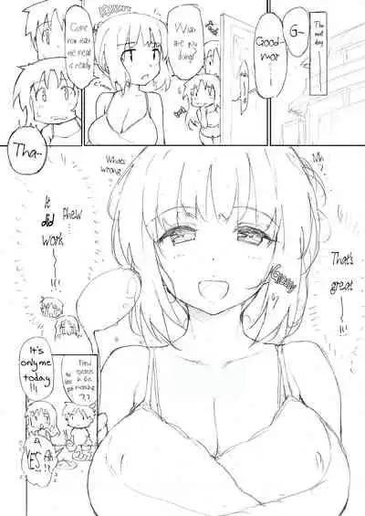 [Ishikei] Wasuretakute iroiro / Various things to forget (+bonus pictures) [English] [Semi decensored]