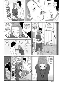 [Kuroki Hidehiko] 32 Sai Yokkyuufuman no Hitozuma | 32 Year Old Unsatisfied Wife [English] [Tadanohito] [Decensored]