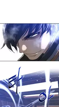 Perfect Half Ch.1-21 (English) (Ongoing)