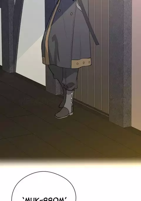 Perfect Half Ch.1-11