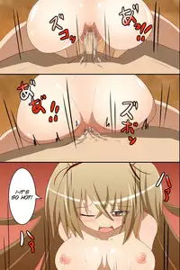 [rbooks] Onna Shikainai Shima ni Nagaretsuita Ore wa Ipputasaisei Harem [English] [SMDC]