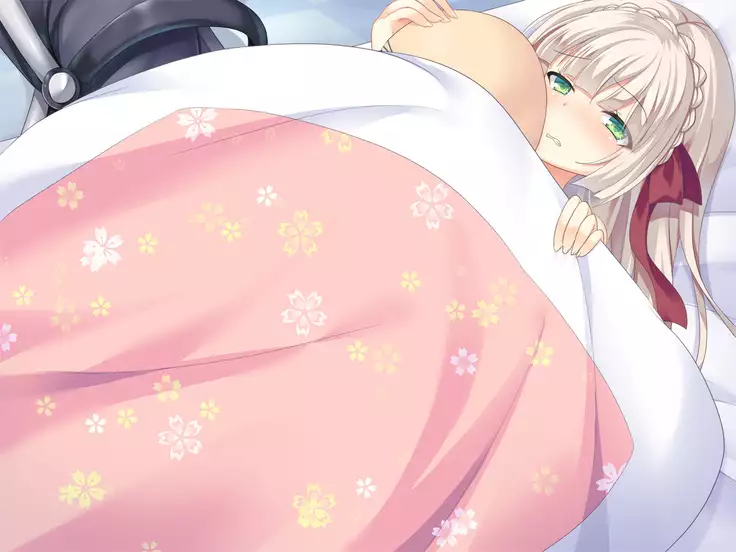 Takuran service ten 『Sukusuku baby』 Dai ichi dan ～ Iroha hen