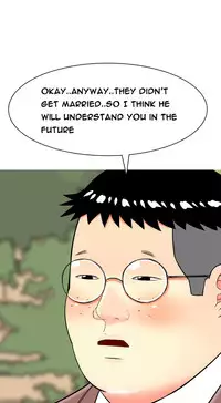 Hooker Ch.1-37 (English) (Ongoing)