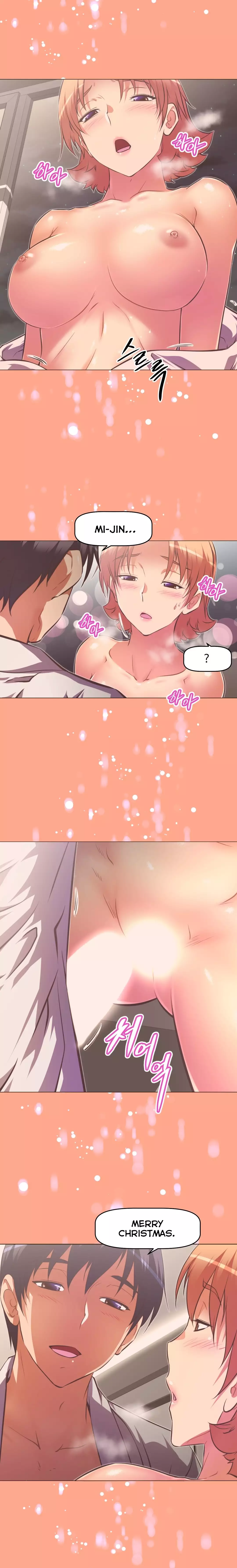 Brawling Go Ch.76-115