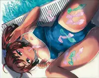 [Sasahara Yuuki] Shoujo Philia