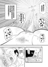 MARS EXPLORER 1 Hina