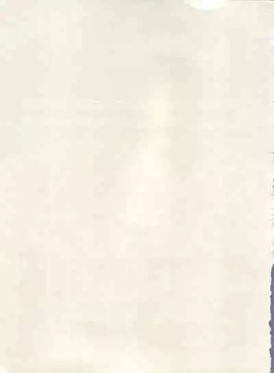 Bishoujo Shoukougun Lolita Syndrome 3