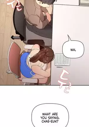 Private Tutoring in These Trying Times 01-05