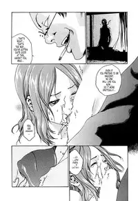 [Haruki] Kisei Juui Suzune | Parasite Doctor Suzune 2 Ch. 10-16 [English] [Tonigobe]