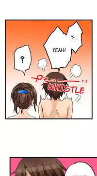 [Porori] My First Time is with.... My Little Sister?! (Ongoing)