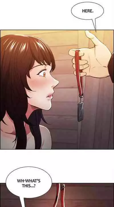 Taste of Forbbiden Fruit Ch.14/24