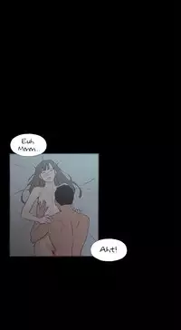 [Mr. Byeong-Su] Cohabitation Ch.1-49 (English) (Ongoing)