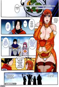 [Kotobuki Kazuki] Sis Ero Ch. 1-7 [English] {Tadanohito}