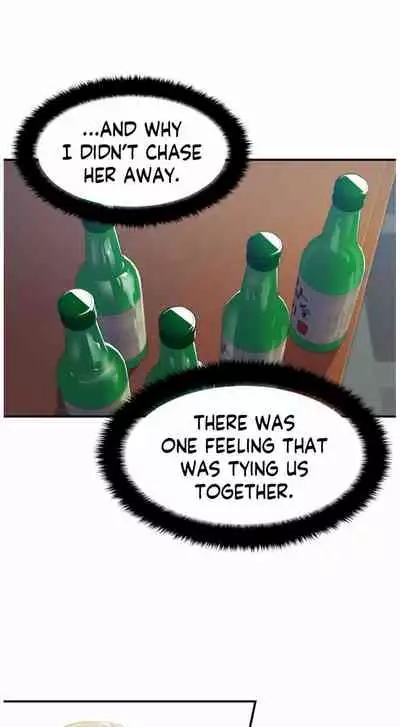 HERO MANAGER Ch. 1-19