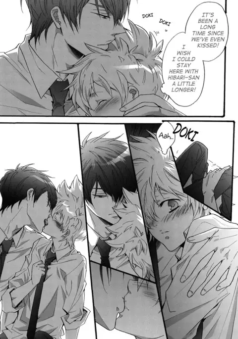 Hajimete no Gakkou xxx | First School XXX